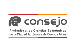 Logo del CPCECABA