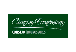 Logo del CPCEPBA