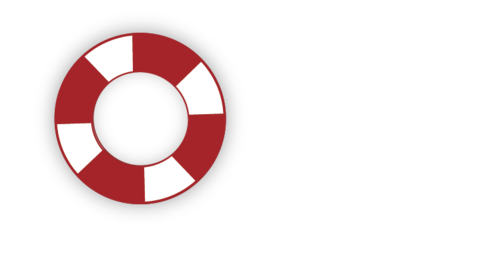 Logo de Sos Contador