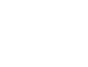 Logo de Tango Gestión
