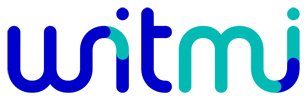 Logo de Witmi